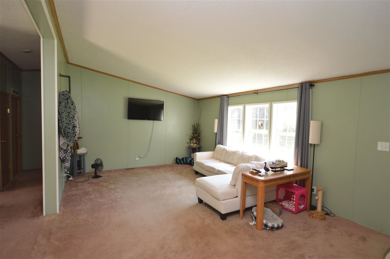 3185 Bc/ej Road East Jordan MI 49727