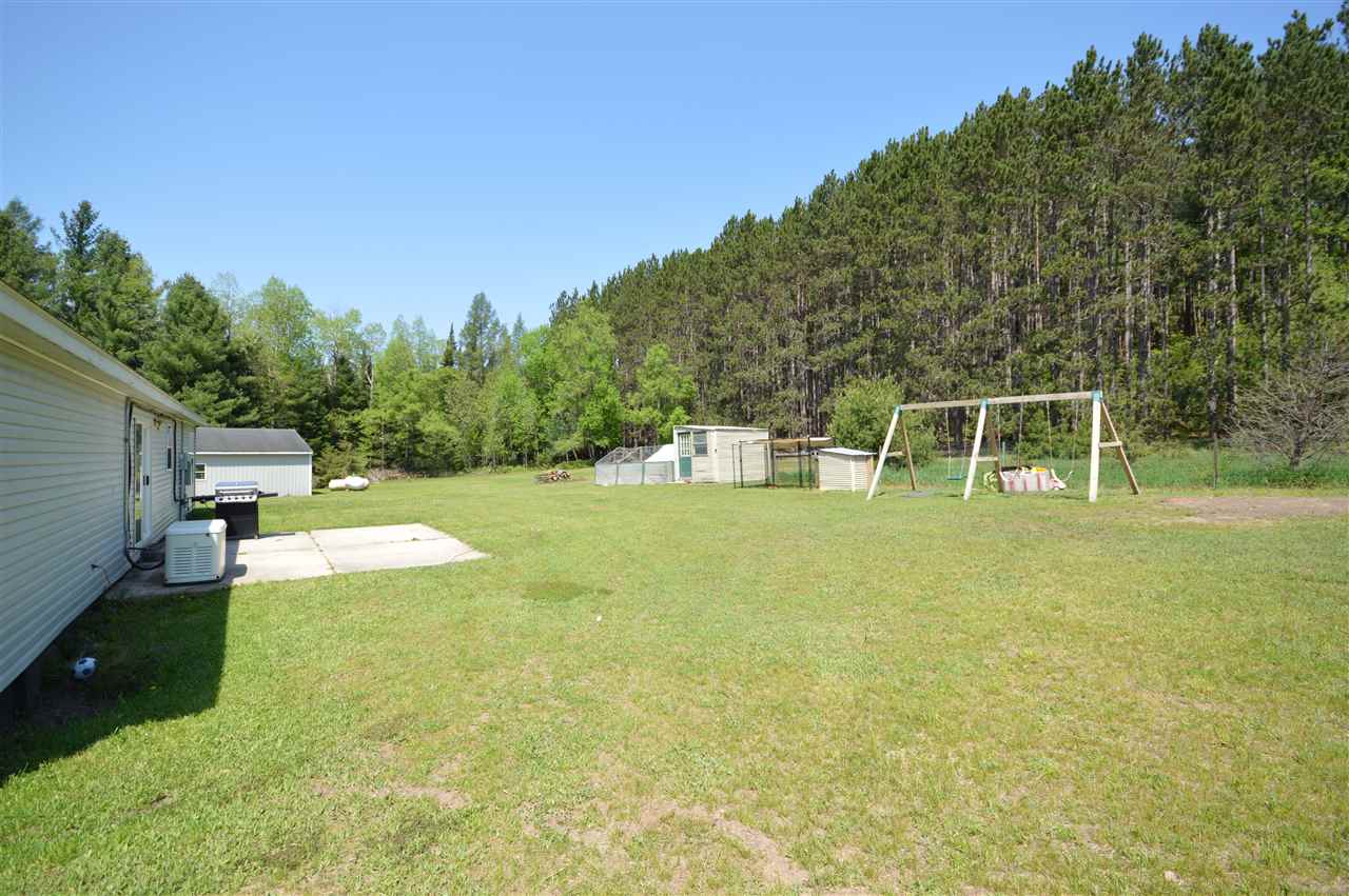 3185 Bc/ej Road East Jordan MI 49727