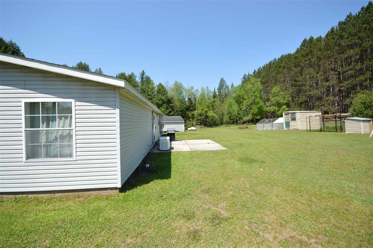 3185 Bc/ej Road East Jordan MI 49727