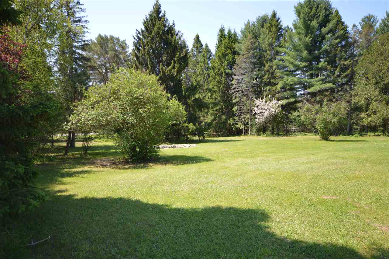 3185 Bc/ej Road East Jordan MI 49727