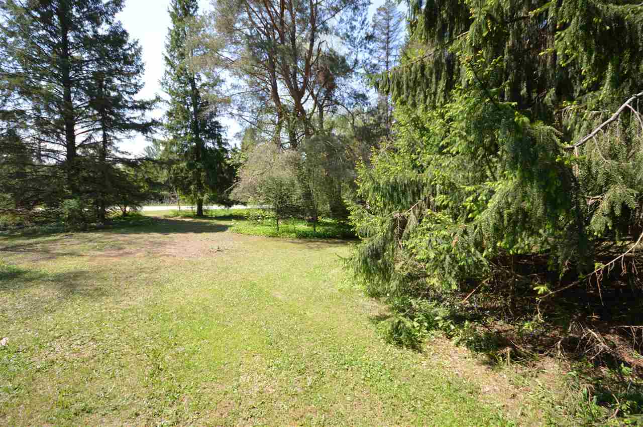 3185 Bc/ej Road East Jordan MI 49727