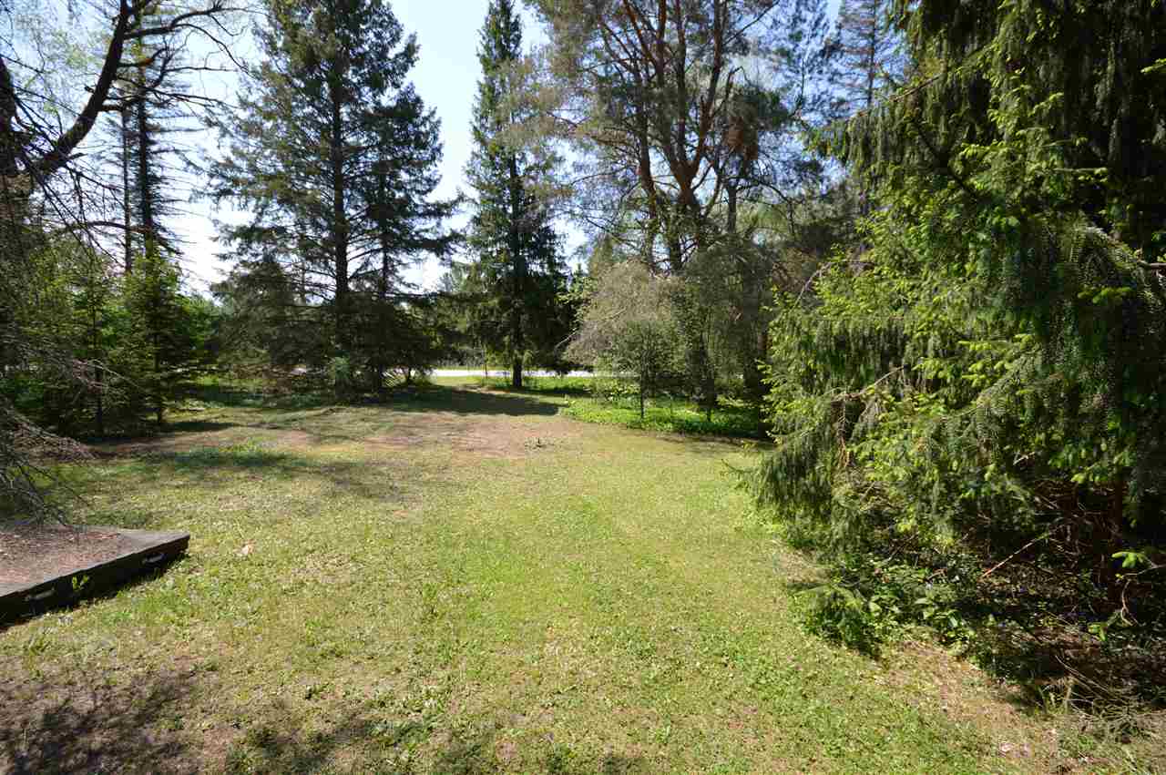 3185 Bc/ej Road East Jordan MI 49727