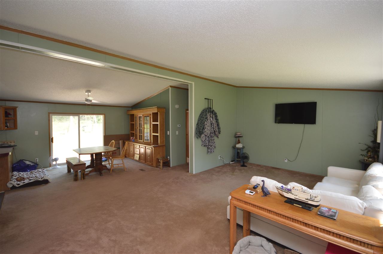 3185 Bc/ej Road East Jordan MI 49727