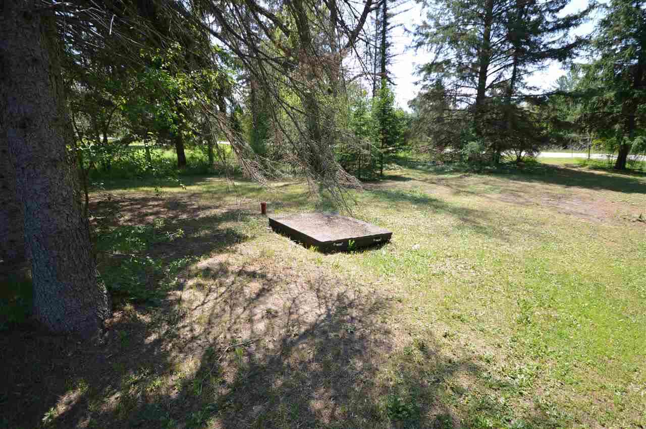 3185 Bc/ej Road East Jordan MI 49727