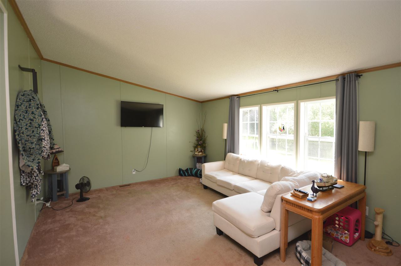 3185 Bc/ej Road East Jordan MI 49727