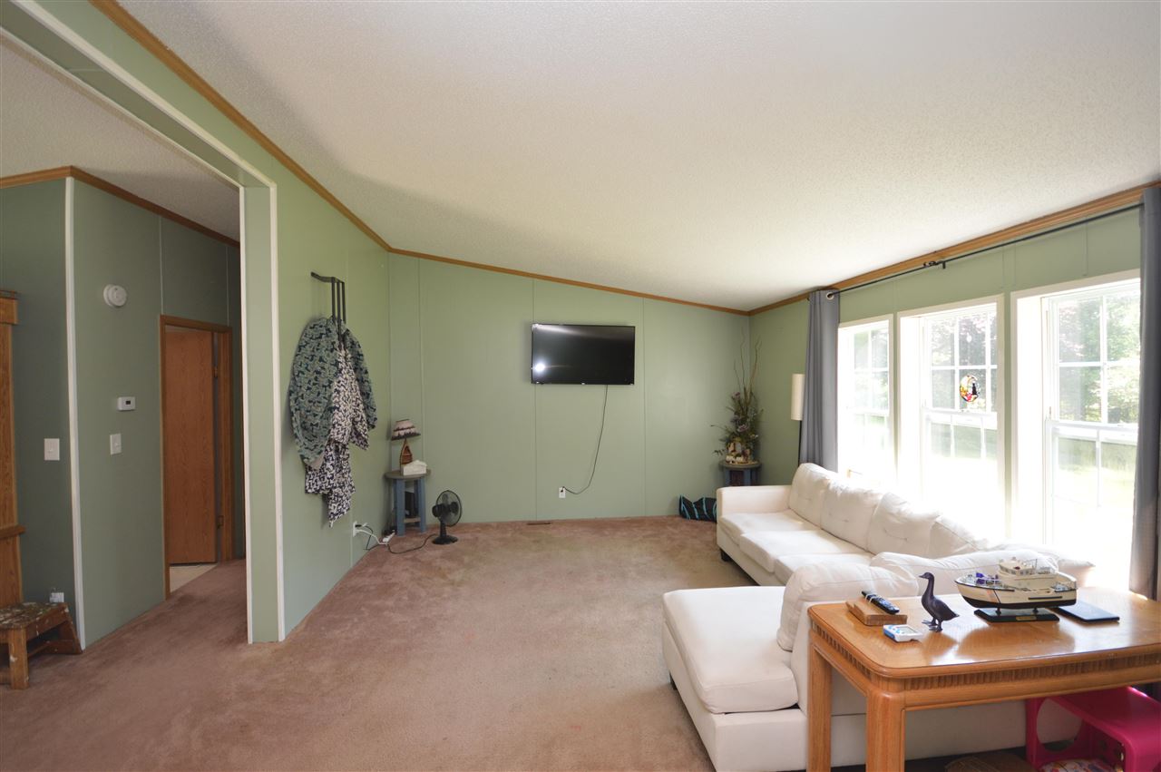 3185 Bc/ej Road East Jordan MI 49727
