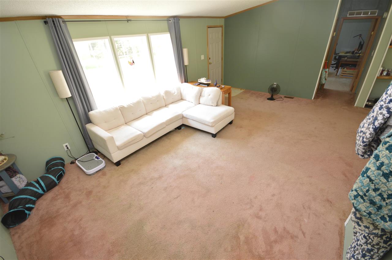 3185 Bc/ej Road East Jordan MI 49727