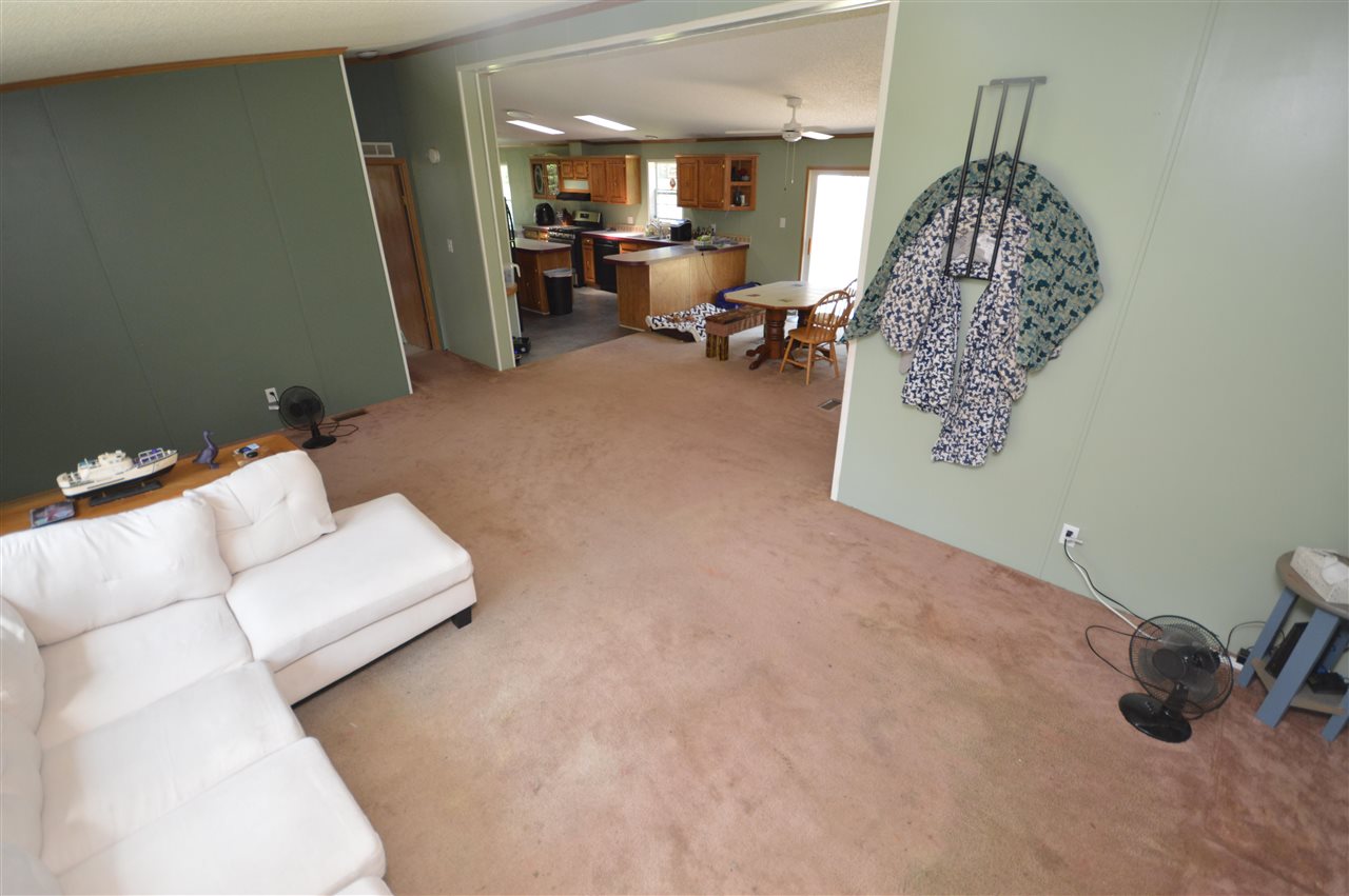 3185 Bc/ej Road East Jordan MI 49727