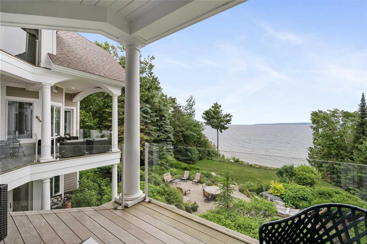 6804 Preserve Drive Bay Harbor MI 49770