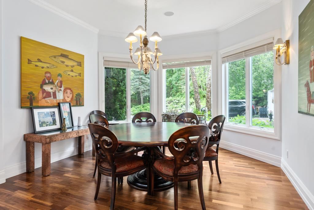 6804 Preserve Drive Bay Harbor MI 49770