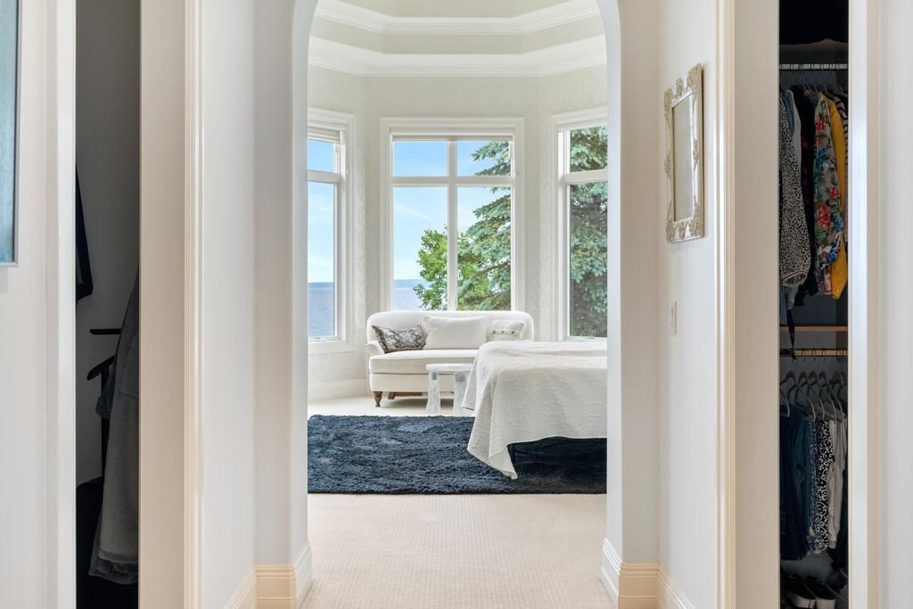 6804 Preserve Drive Bay Harbor MI 49770