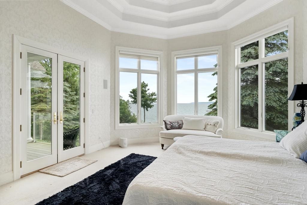 6804 Preserve Drive Bay Harbor MI 49770