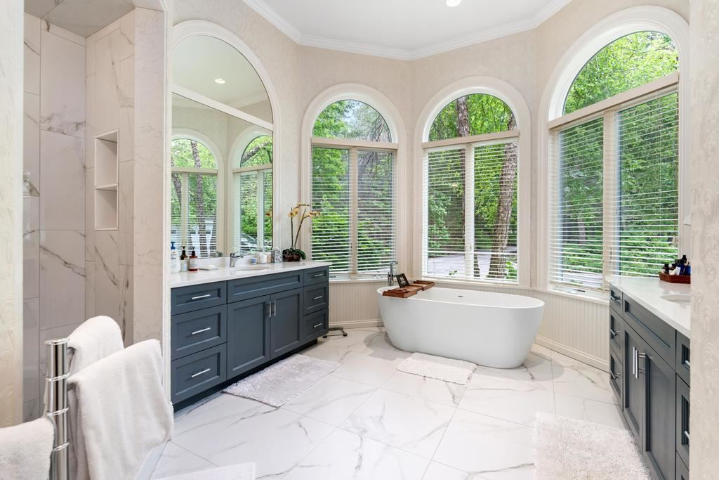 6804 Preserve Drive Bay Harbor MI 49770