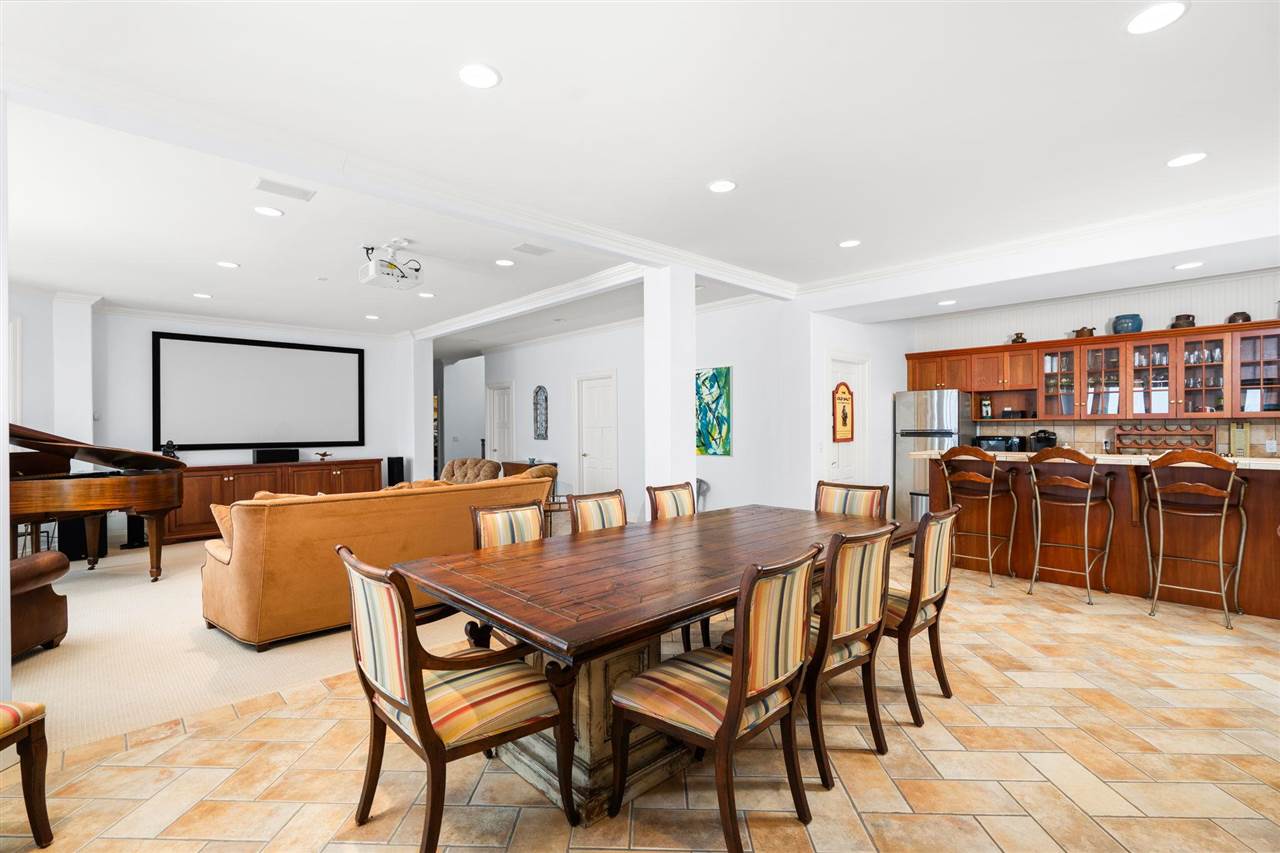 6804 Preserve Drive Bay Harbor MI 49770