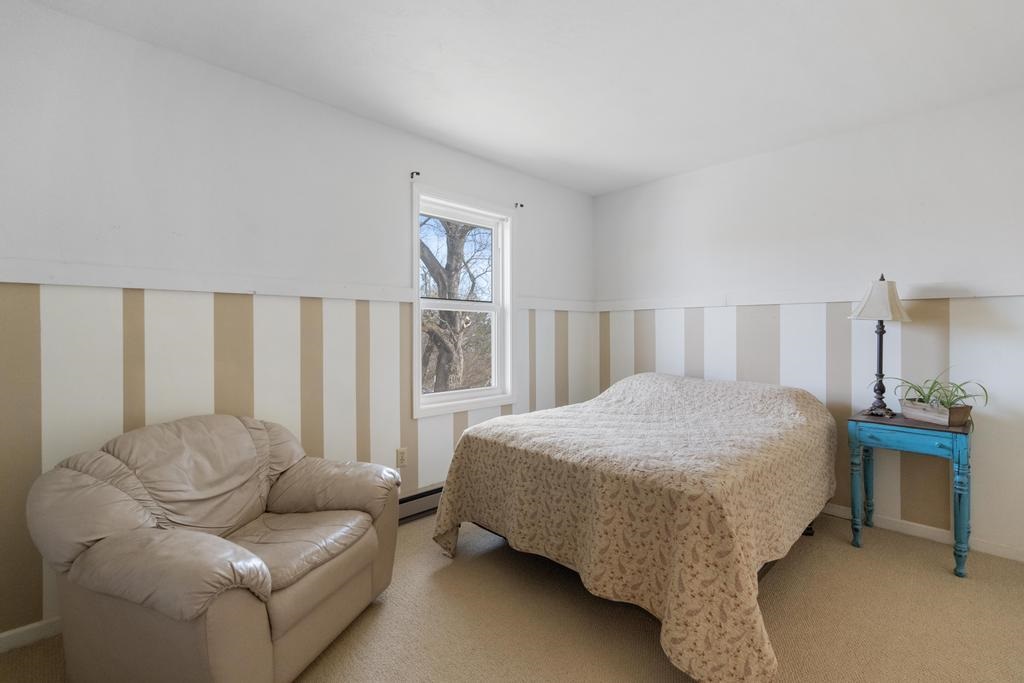 204 Winfield Avenue Petoskey MI 49770