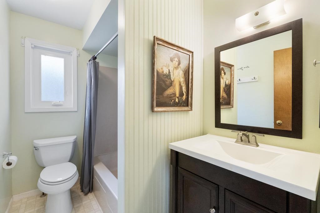 204 Winfield Avenue Petoskey MI 49770