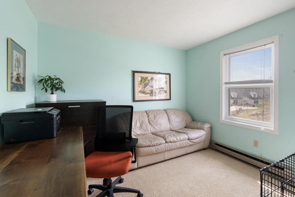 204 Winfield Avenue Petoskey MI 49770