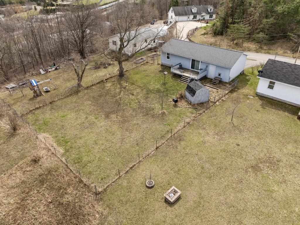 204 Winfield Avenue Petoskey MI 49770