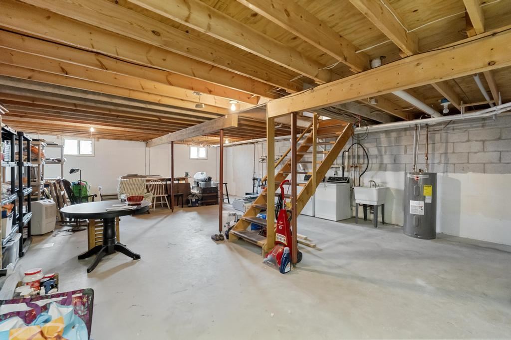 204 Winfield Avenue Petoskey MI 49770
