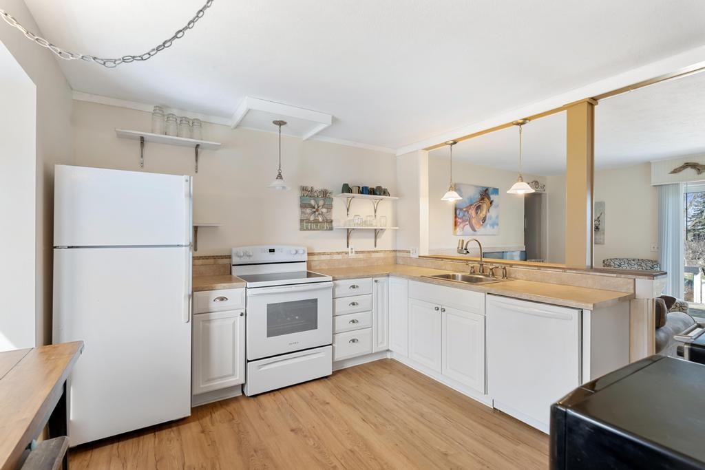 204 Winfield Avenue Petoskey MI 49770