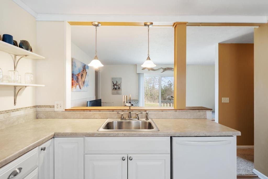 204 Winfield Avenue Petoskey MI 49770