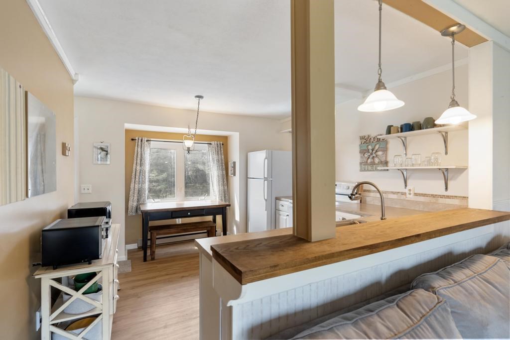 204 Winfield Avenue Petoskey MI 49770