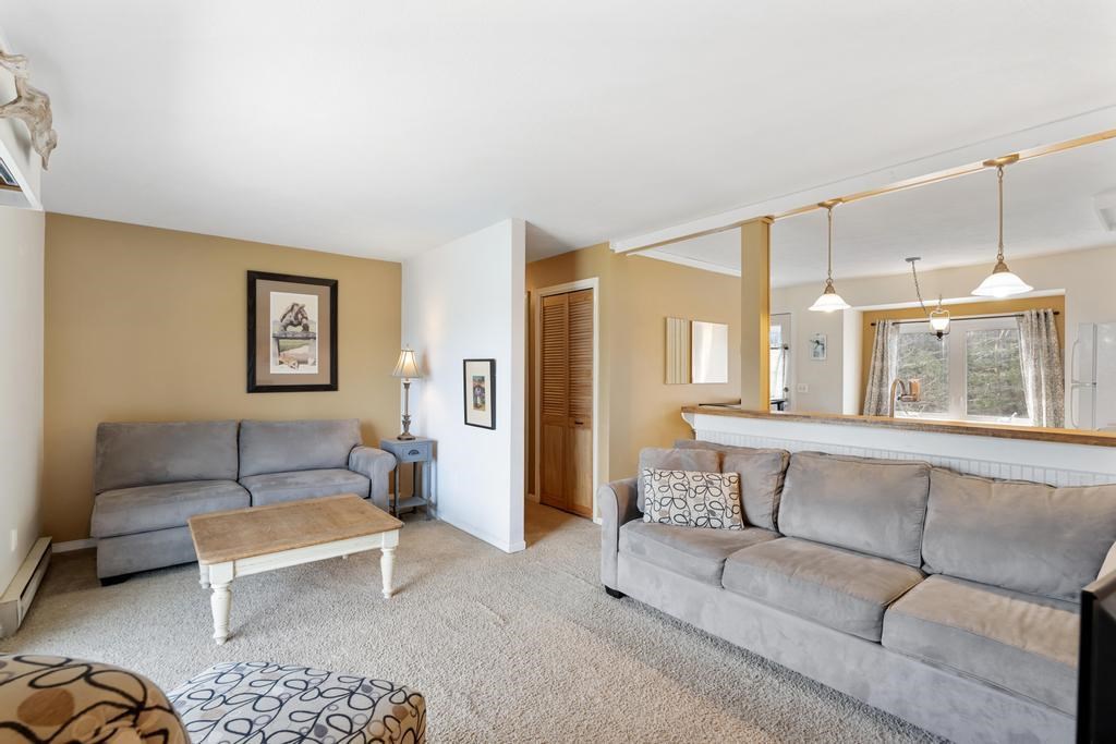 204 Winfield Avenue Petoskey MI 49770