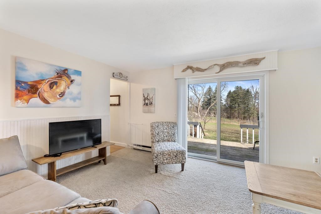 204 Winfield Avenue Petoskey MI 49770