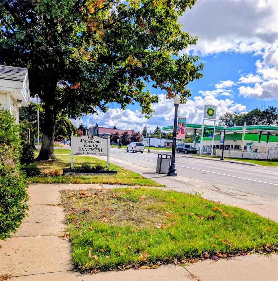 204 W State Street Mancelona MI 49659