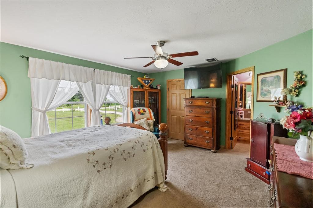 3255 Cemetery Road Petoskey MI 49770