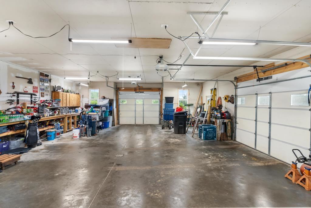 3255 Cemetery Road Petoskey MI 49770