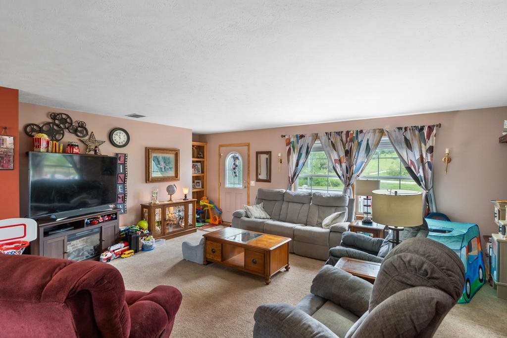 3255 Cemetery Road Petoskey MI 49770
