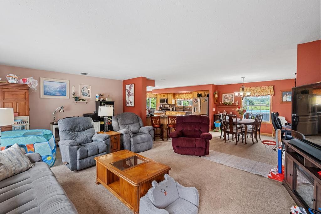 3255 Cemetery Road Petoskey MI 49770