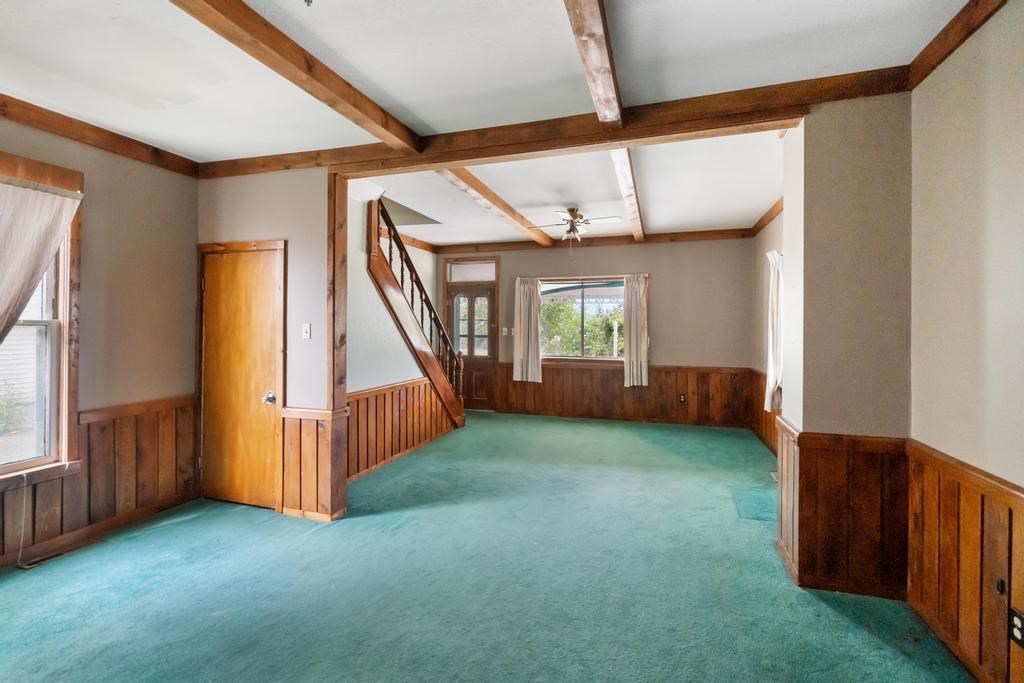 144 Prospect Street St. Ignace MI 49781
