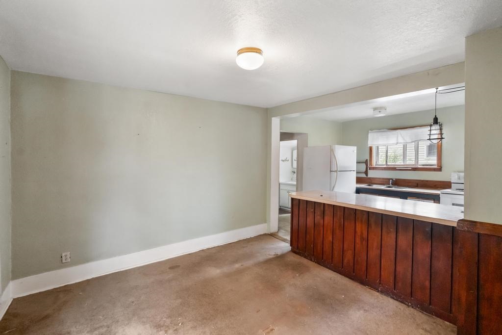 144 Prospect Street St. Ignace MI 49781