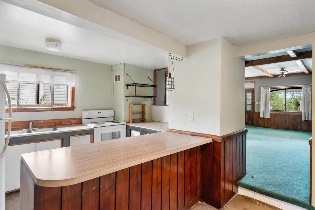 144 Prospect Street St. Ignace MI 49781