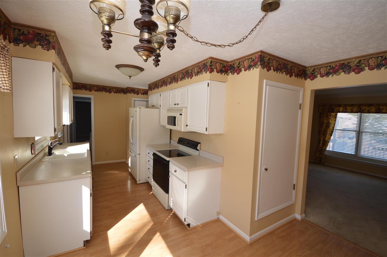 704 Alice Street Boyne City MI 49712