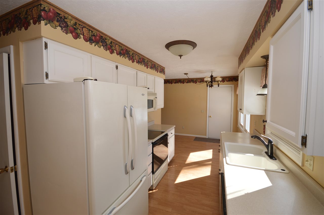 704 Alice Street Boyne City MI 49712