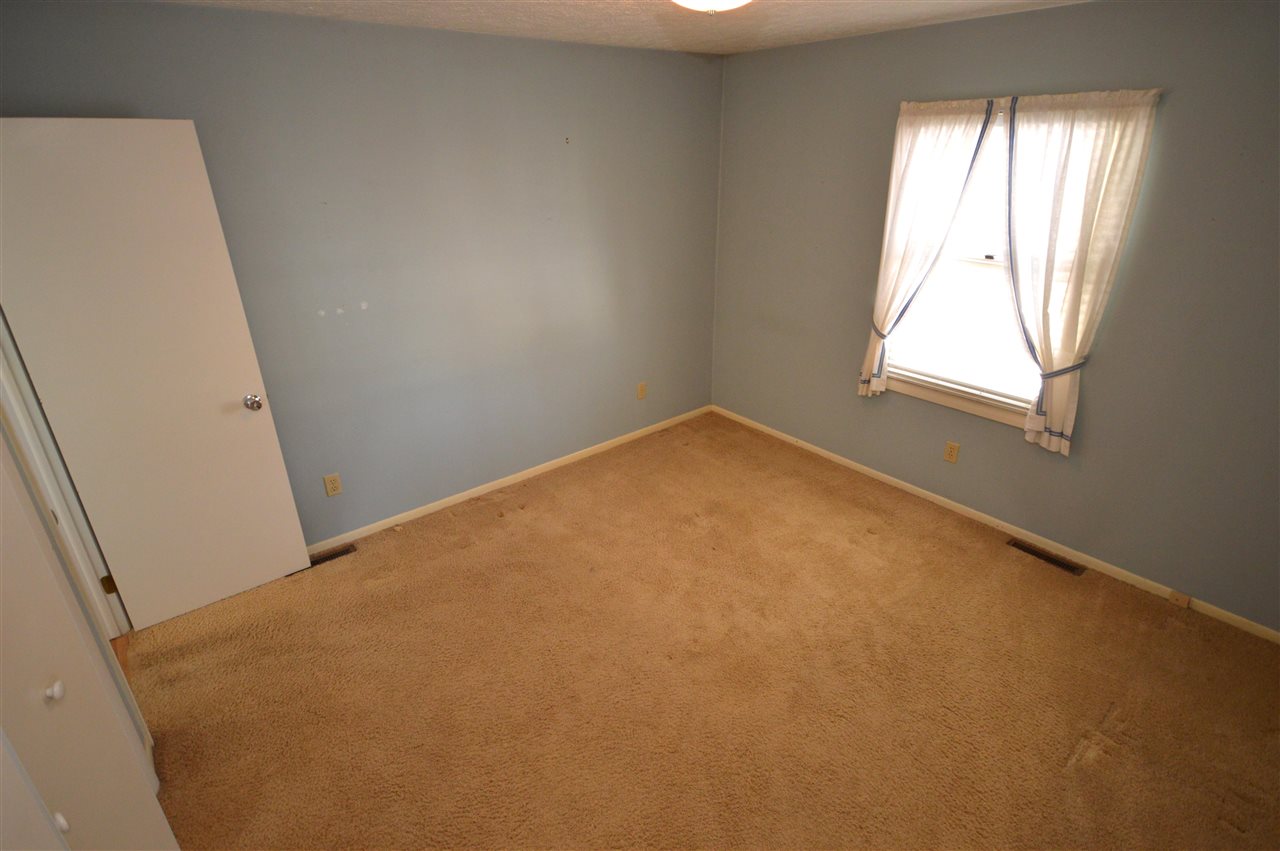 704 Alice Street Boyne City MI 49712