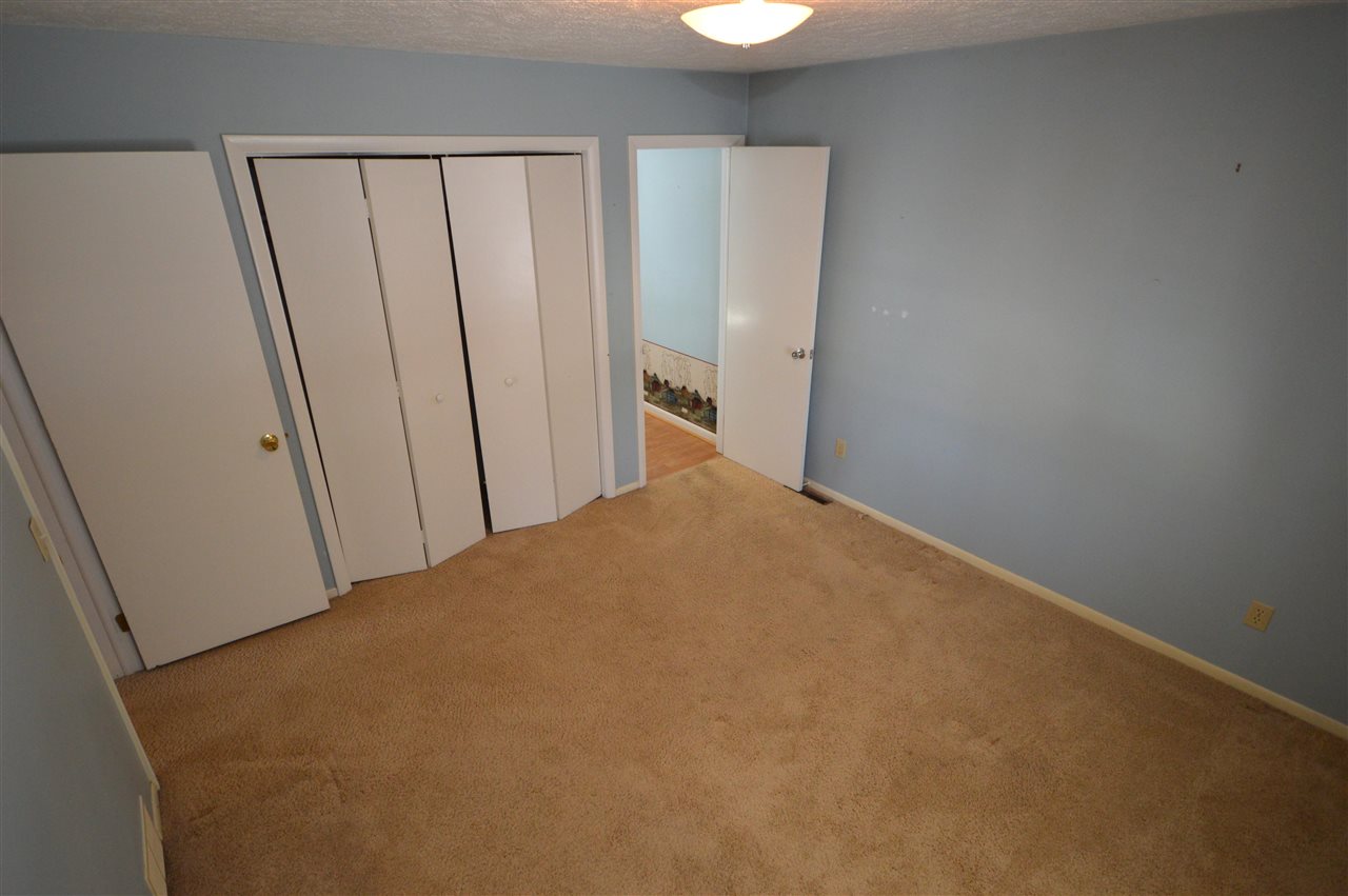 704 Alice Street Boyne City MI 49712