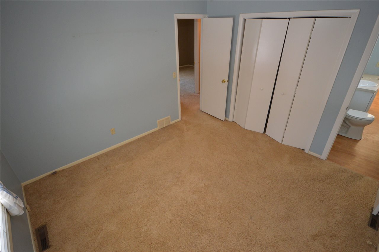 704 Alice Street Boyne City MI 49712