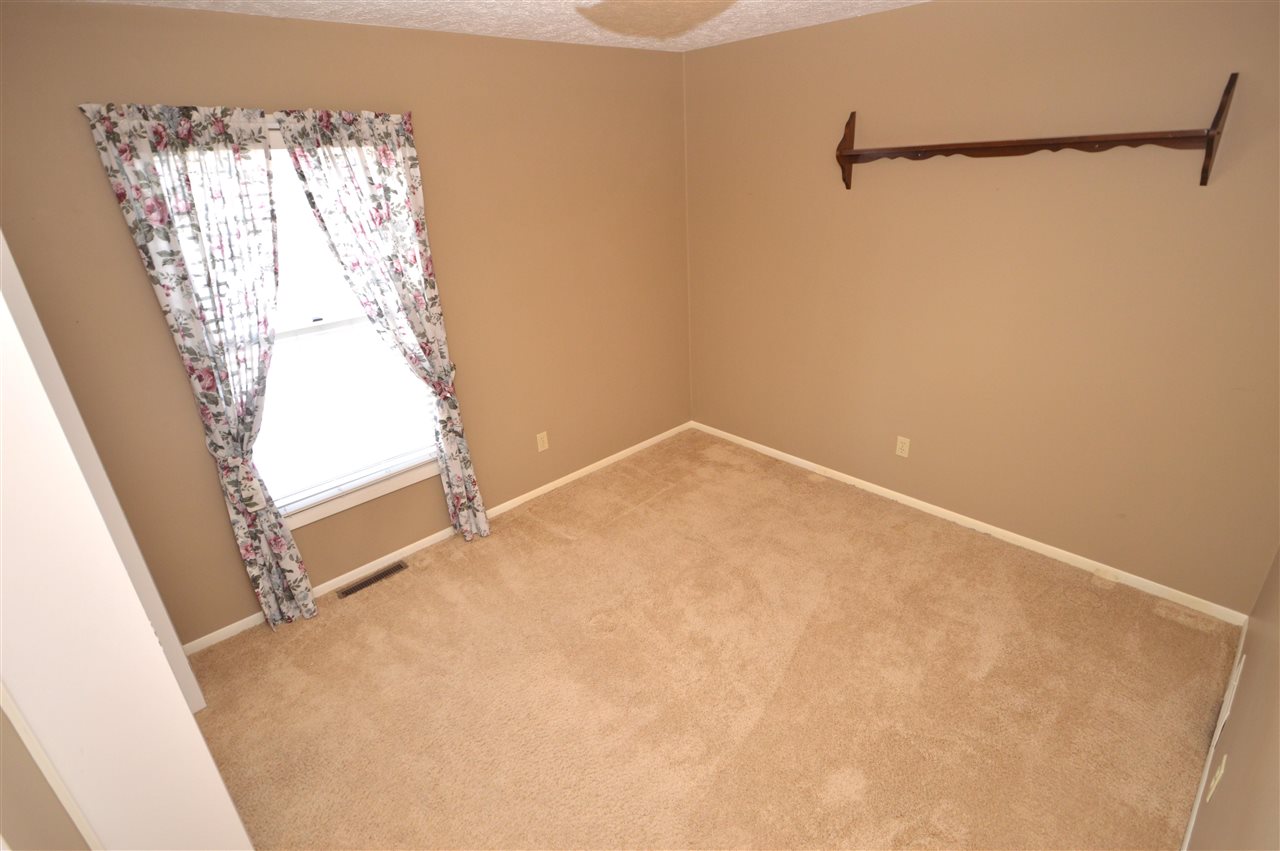 704 Alice Street Boyne City MI 49712