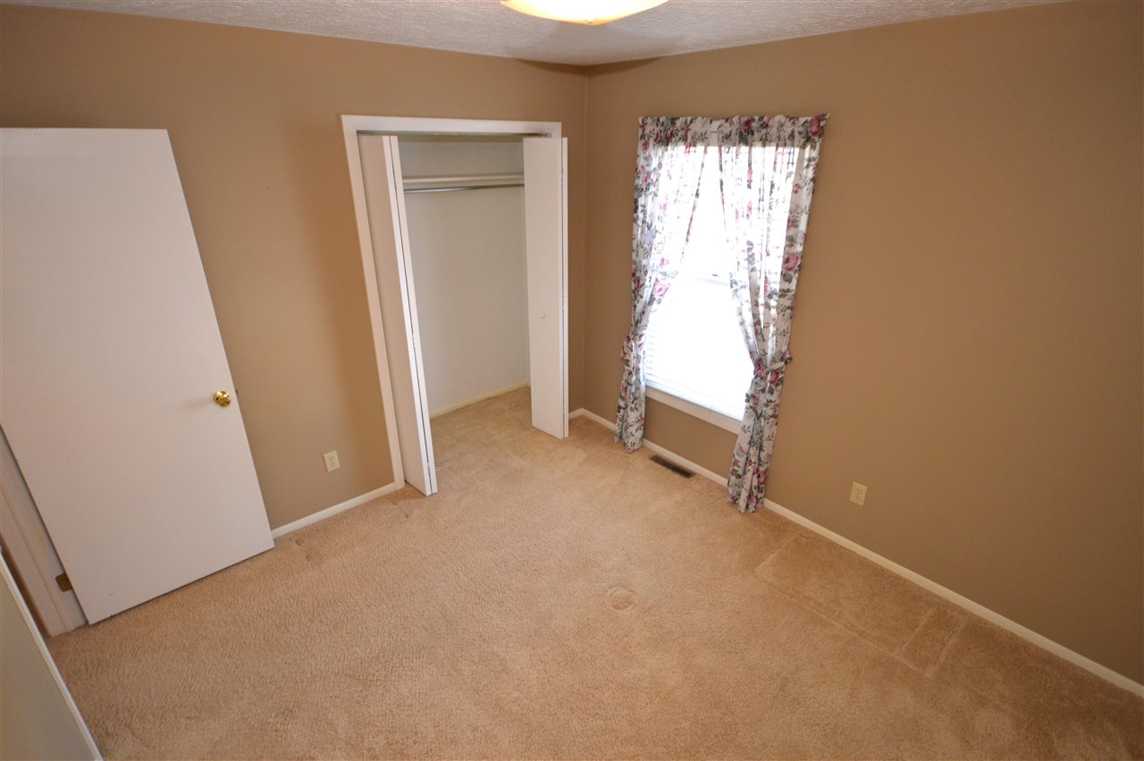 704 Alice Street Boyne City MI 49712