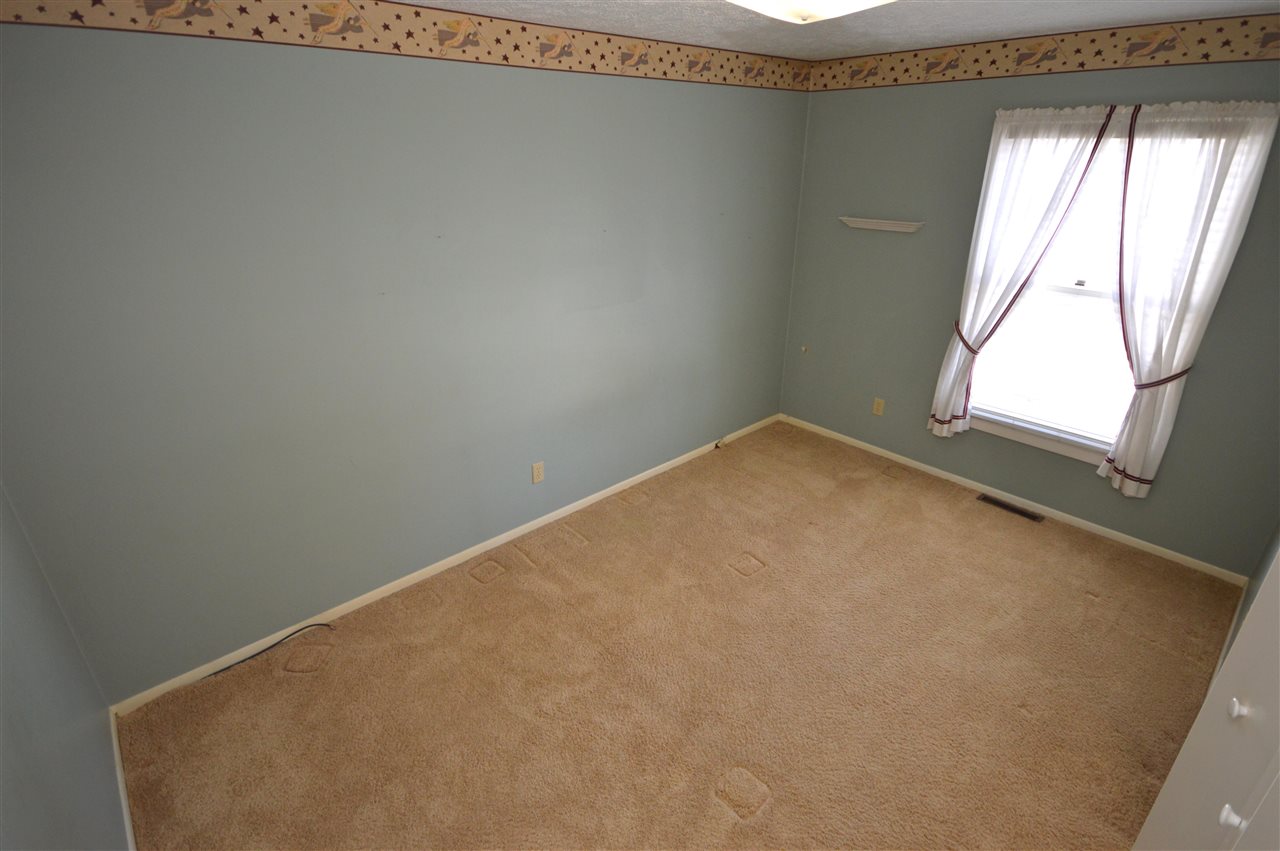 704 Alice Street Boyne City MI 49712