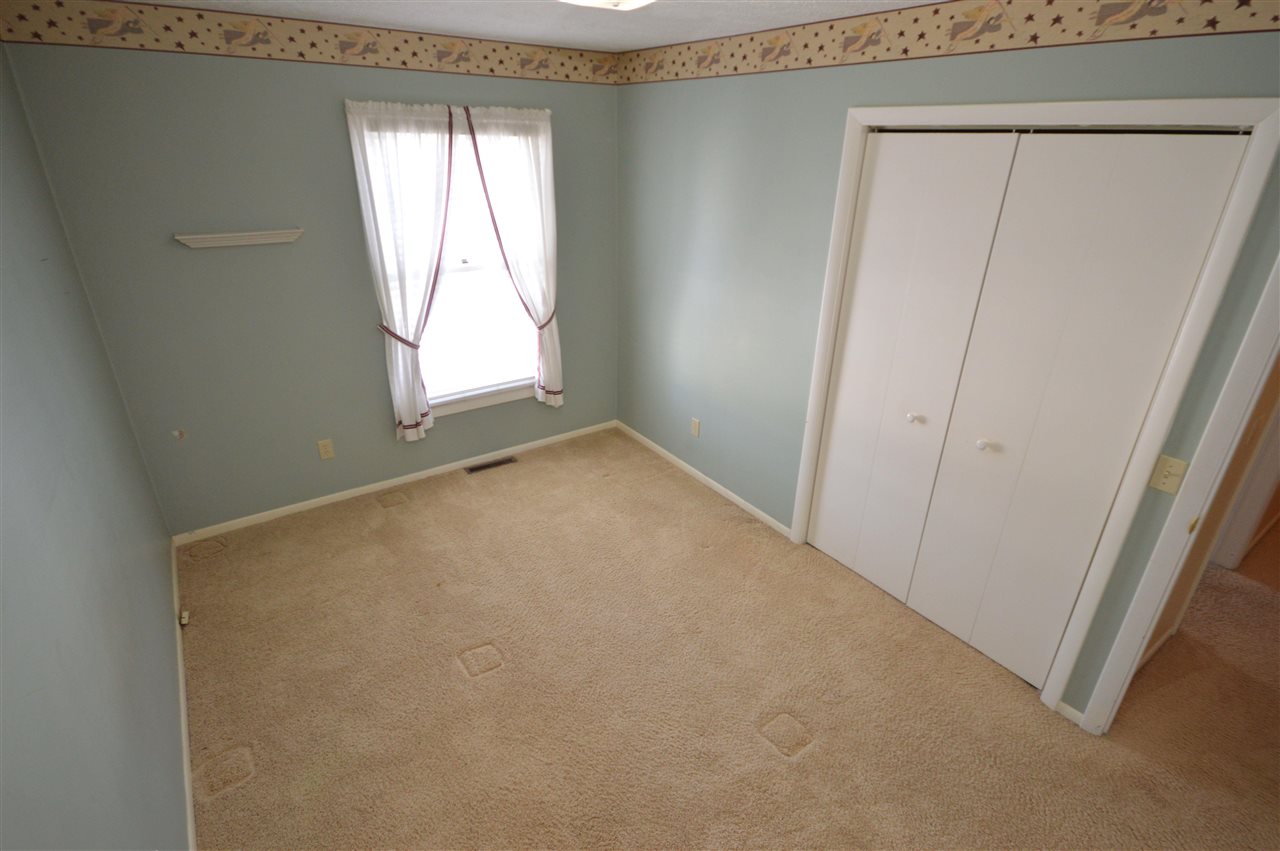 704 Alice Street Boyne City MI 49712