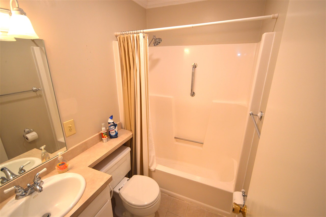 704 Alice Street Boyne City MI 49712