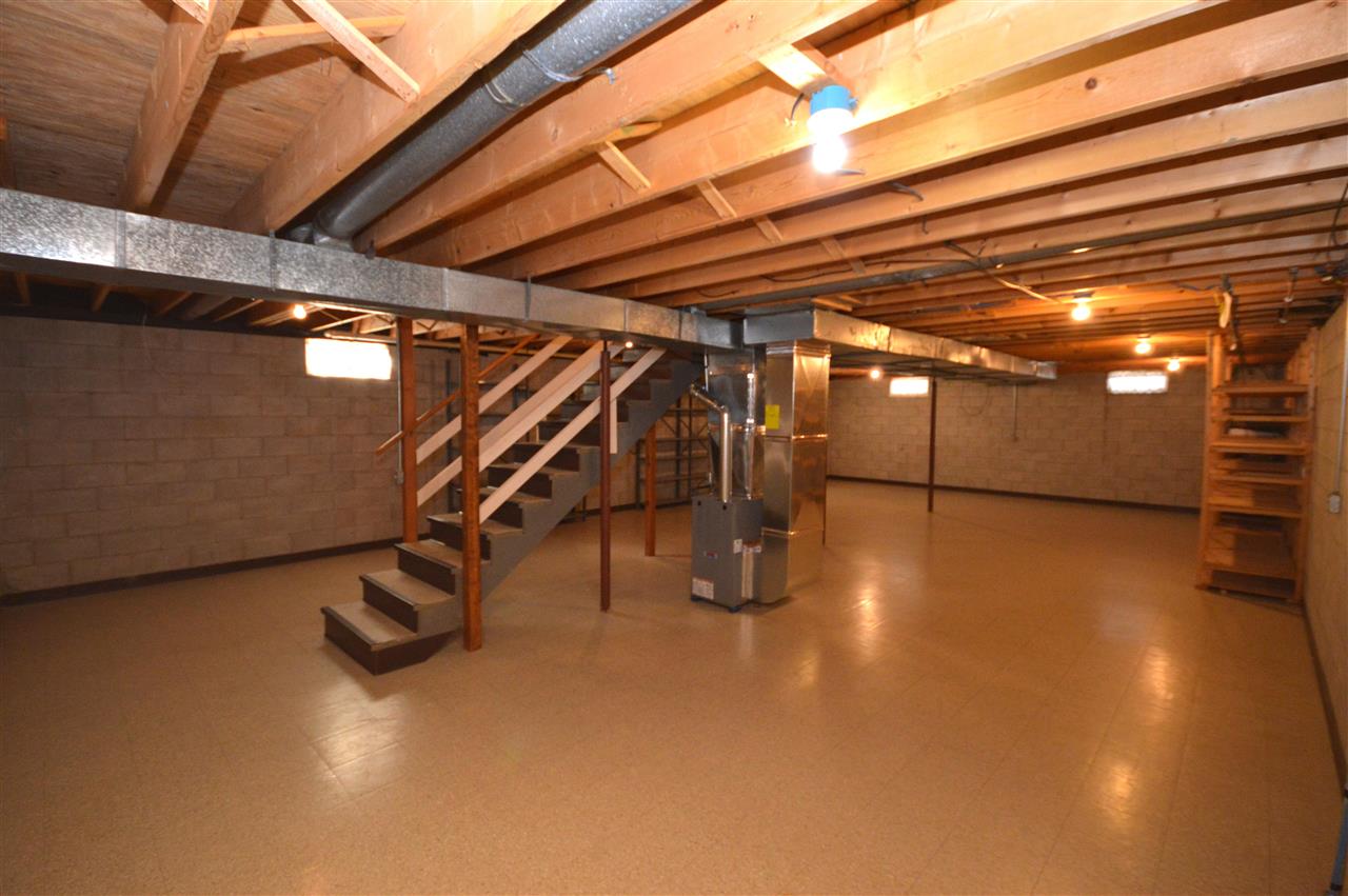 704 Alice Street Boyne City MI 49712