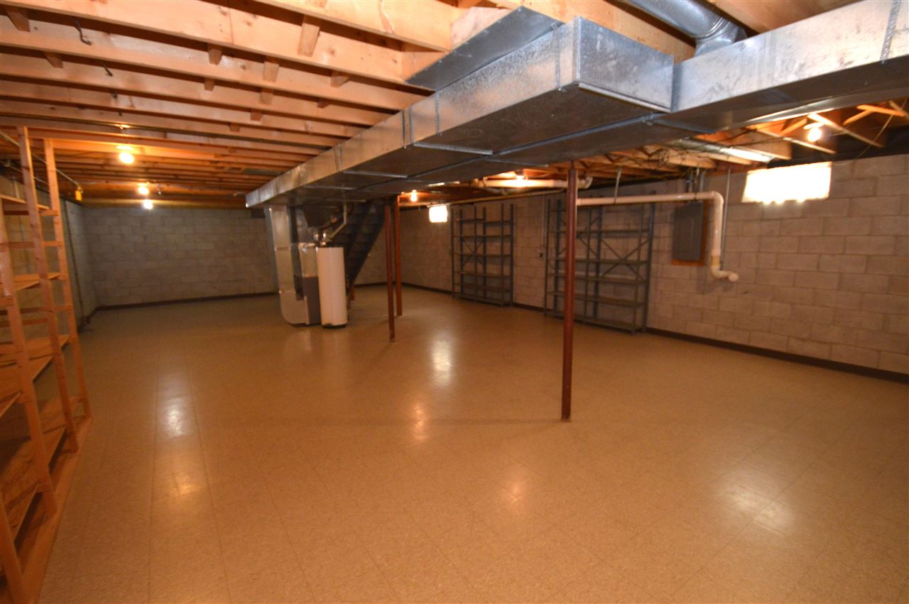 704 Alice Street Boyne City MI 49712