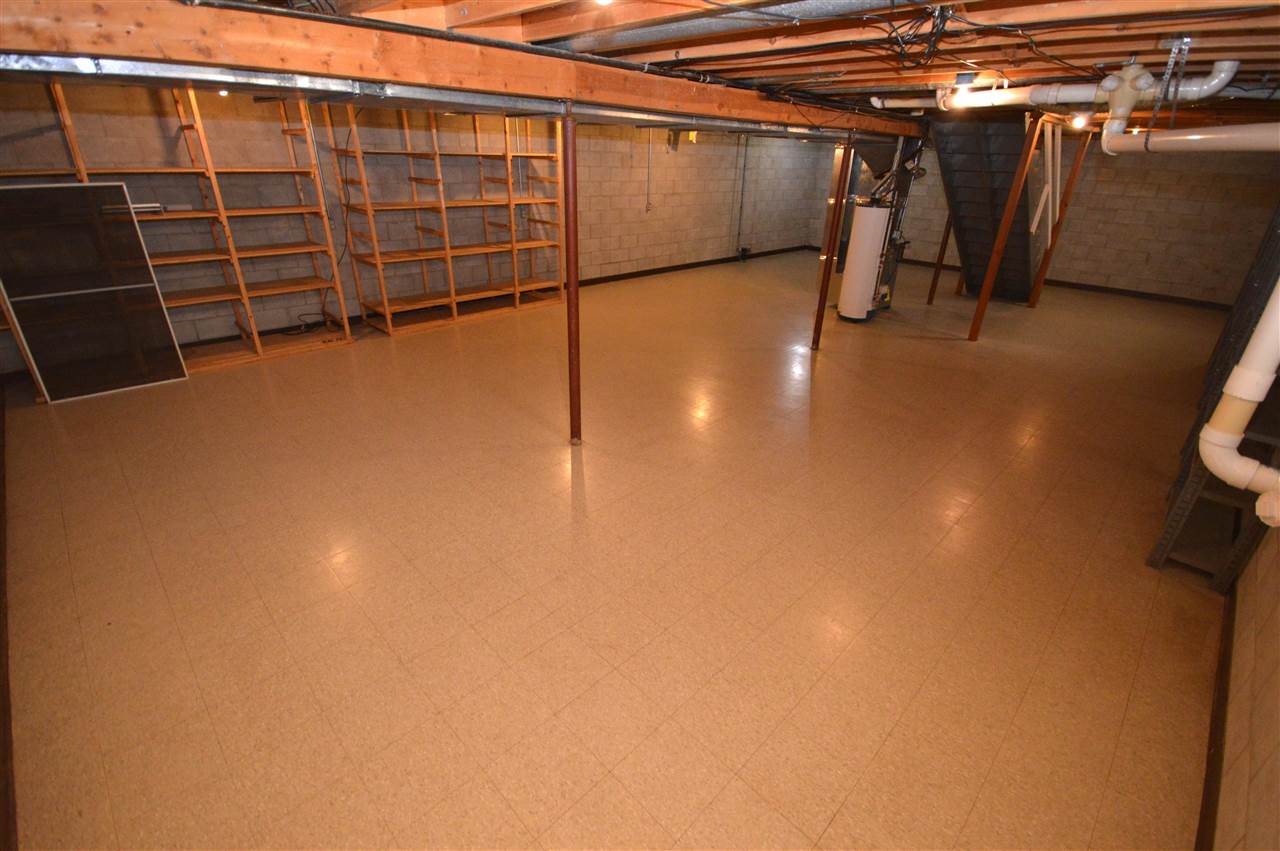 704 Alice Street Boyne City MI 49712