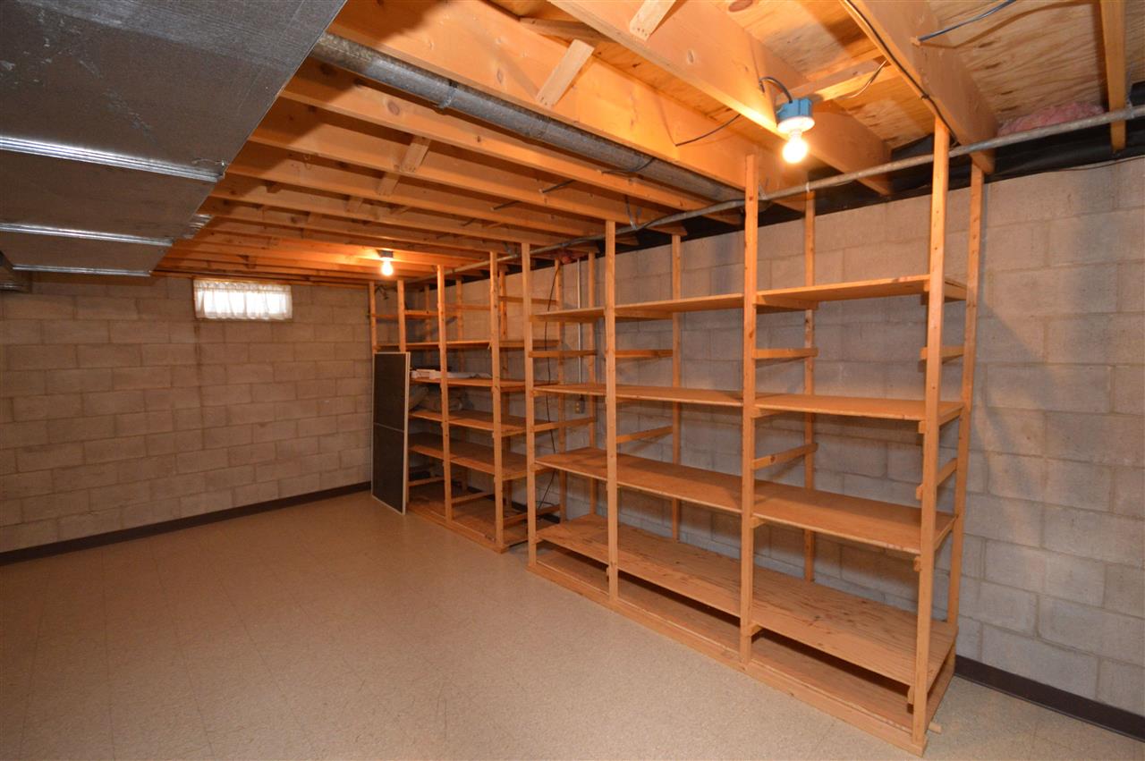 704 Alice Street Boyne City MI 49712